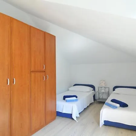 Villa Marta *