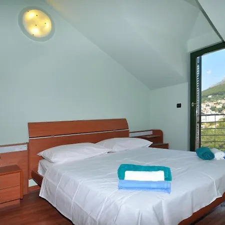 Villa Marta