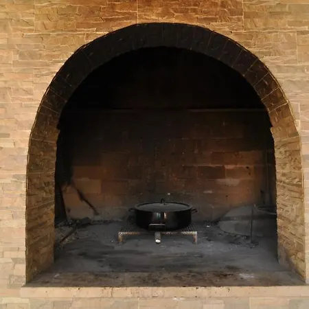 Villa Marta *
