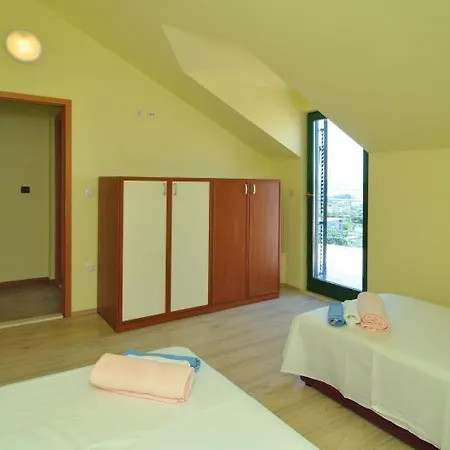 Villa Marta